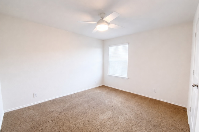 Building Photo - 122 Moscovy Duck