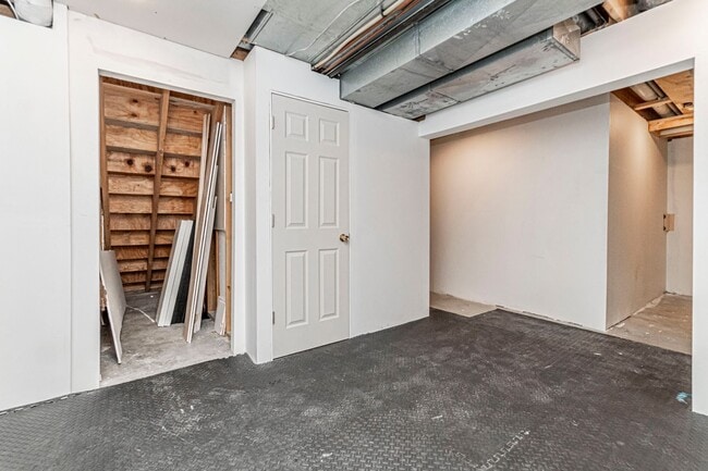 Building Photo - Please View 3D Virtual Walk-Through Before Scheduling a Showing