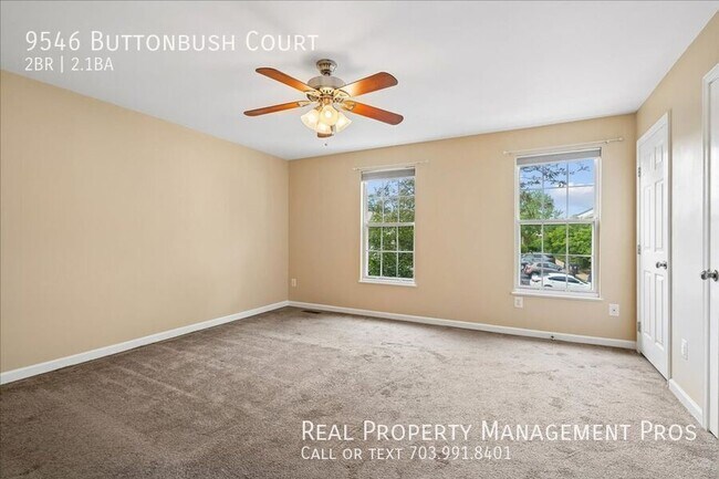 Building Photo - 9546 Buttonbush Ct