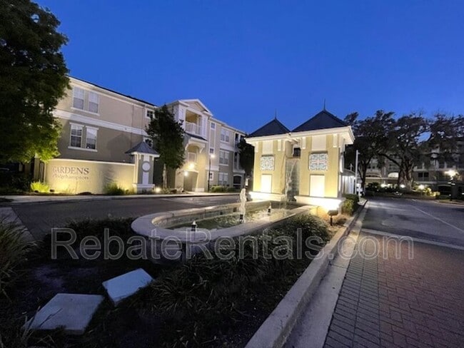 Building Photo - 8290 Gate Pkwy W