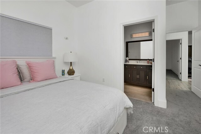Building Photo - 16582 Rio Vista Rd