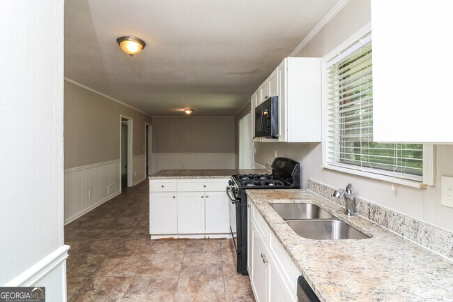 Building Photo - 3974 Wedgewood Ln