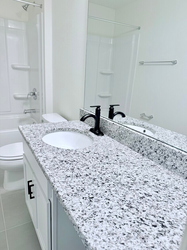 Building Photo - 10468 Wet Marsh Cv