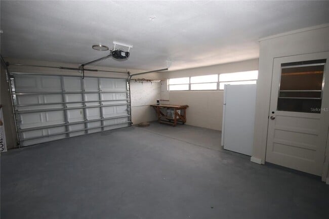 Building Photo - 671 Allegheny Dr