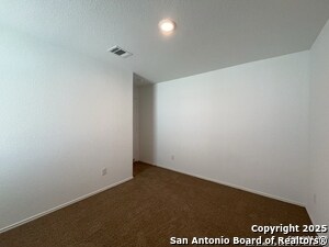 Building Photo - 2819 Stigler Dr