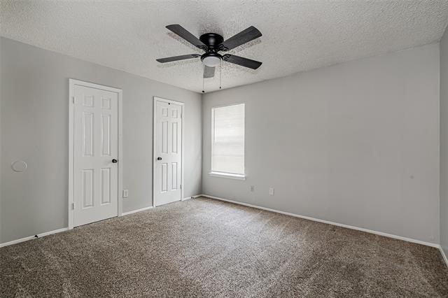 Building Photo - 1403 Courtney Pl