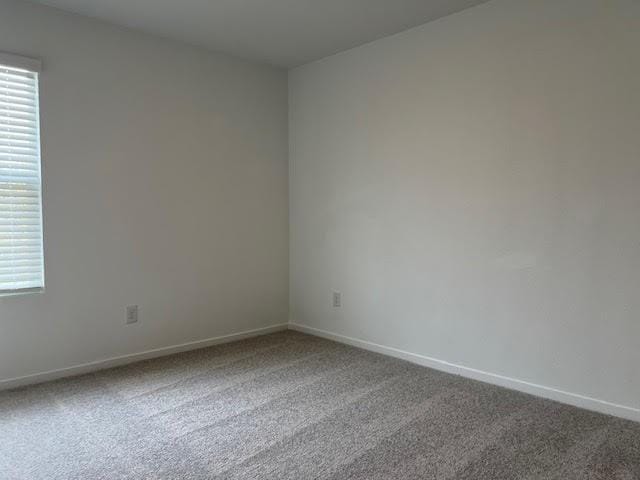 Building Photo - 1038 Raintree Rd