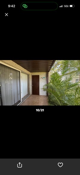 Building Photo - 4215 E Bay Dr