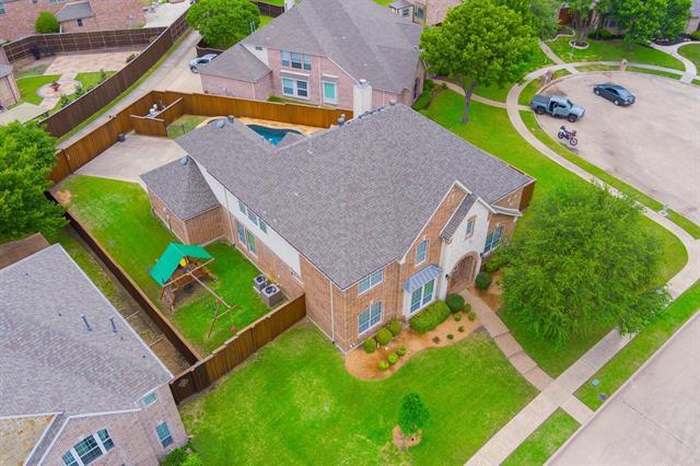 Building Photo - 2131 Channel Islands Dr