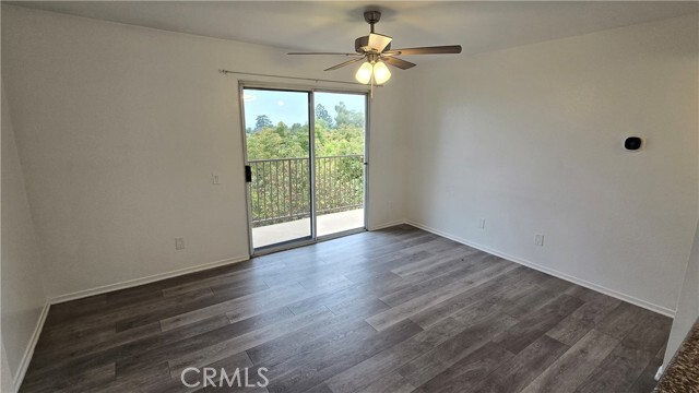 Building Photo - 1365 Crafton Ave