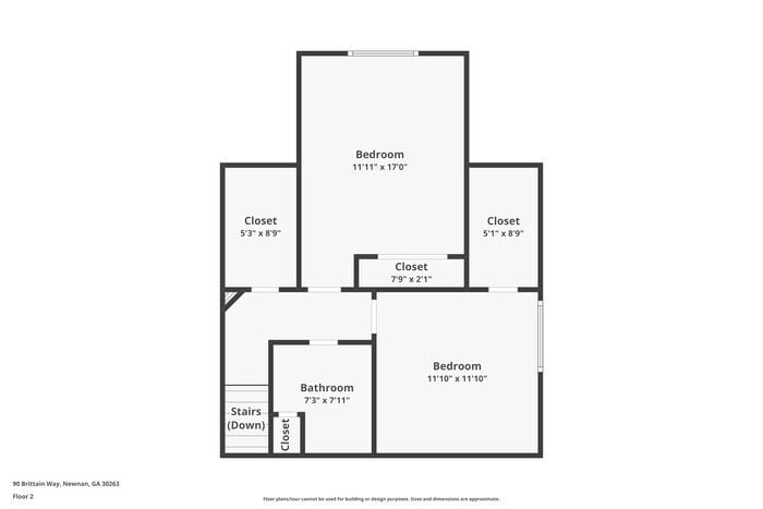 Building Photo - 90 Brittain Way