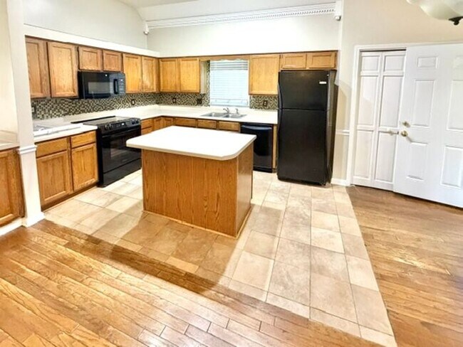Building Photo - Now Leasing A 4 Bedroom Bath Home In Cordova!