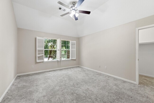 Building Photo - 5507 Opal Cove Ct