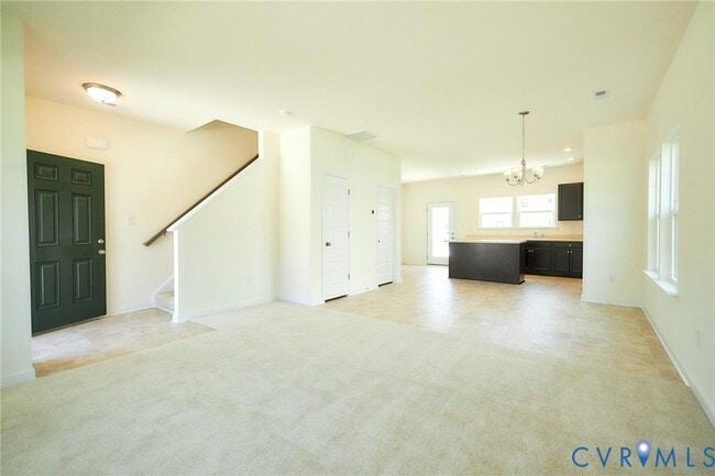 Building Photo - 214 Greenpark Rd