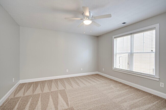 Building Photo - 635 Shipley Ave