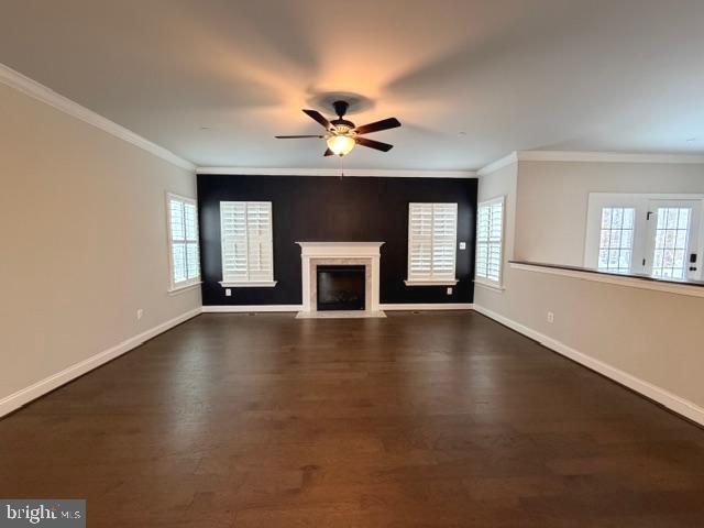 Building Photo - 1461 Carries Ct