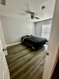 Building Photo - 1415 S Adelle Ave
