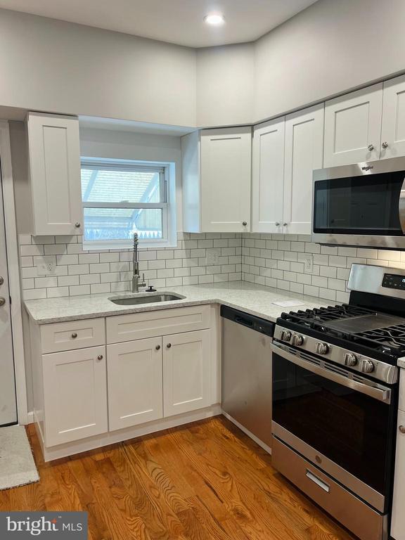 Building Photo - 3186 Agate St