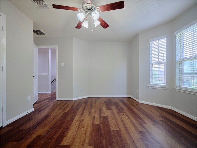 Building Photo - 8230 Silent Deep Dr
