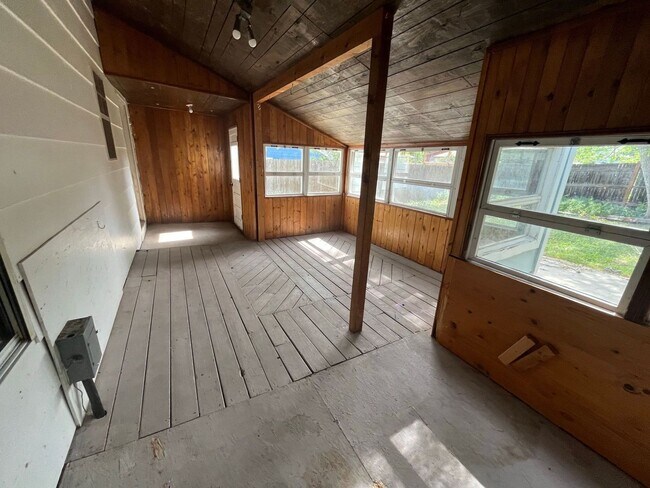 Building Photo - Great Home in West Fort Collins