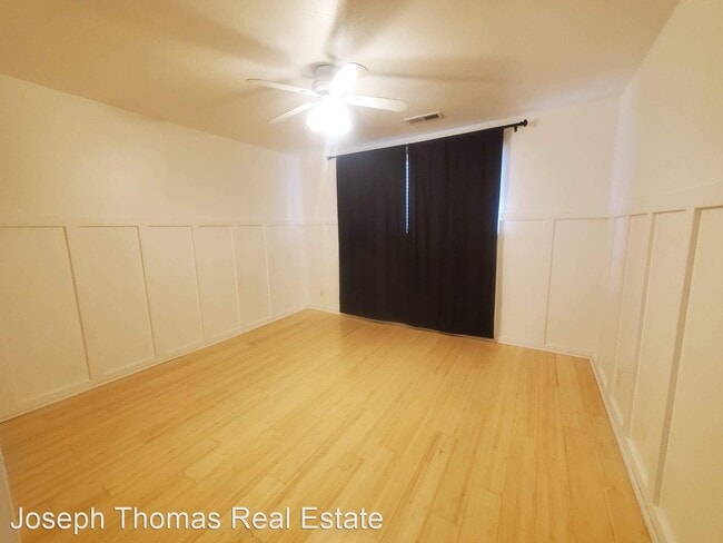 Building Photo - 2 br, 1 bath House - 434 S 700 W Apt #1