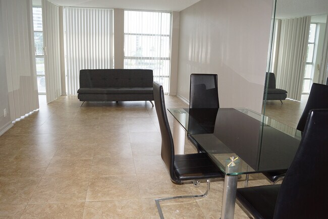 Building Photo - 801 Three Islands Blvd