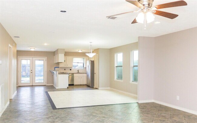 Building Photo - 20814 Westgreen Ct