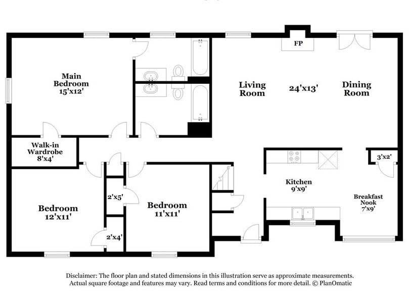 Building Photo - 392 Doeskin Ln SE