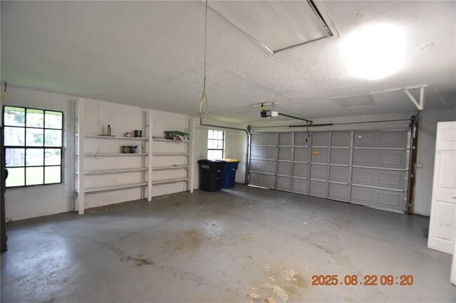 Building Photo - 1455 Ridgelane Cir S