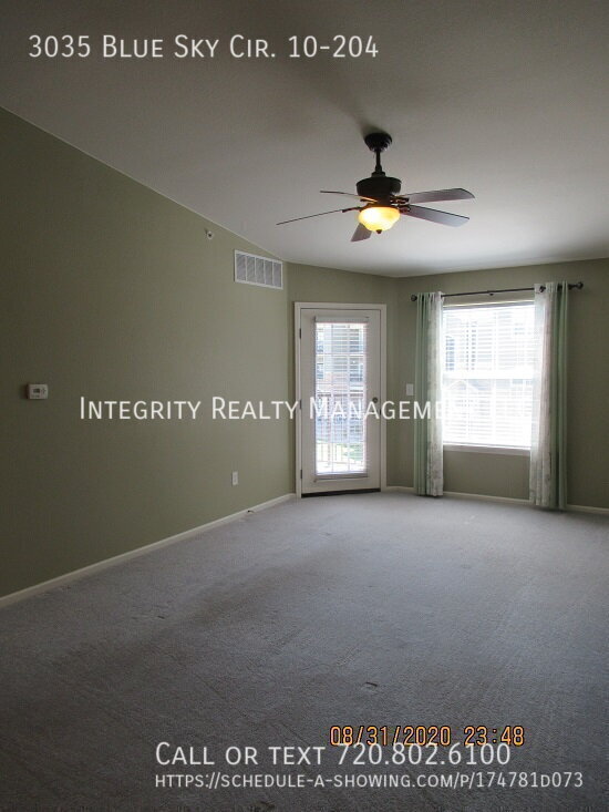 Building Photo - 3035 Blue Sky Cir