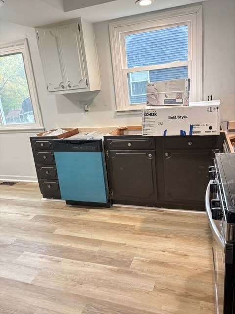 Building Photo - 1033 Sherwood Ave