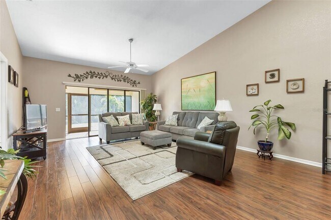 Building Photo - 5036 San Rocco Ct