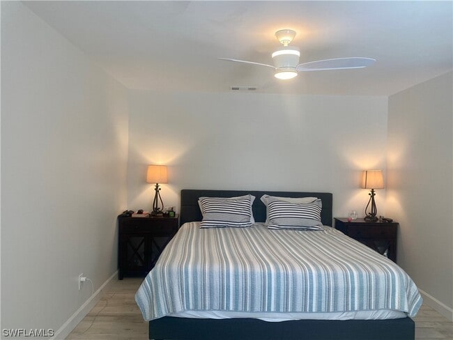 Building Photo - 8324 Lagoon Rd