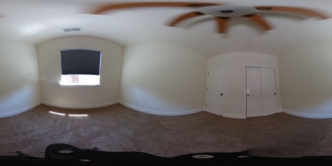 Building Photo - 1271 Whitewood Way