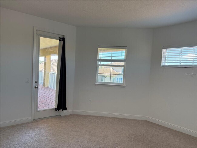 Building Photo - 3703 Dockside Dr