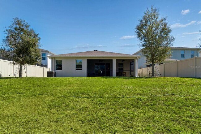 Building Photo - 2959 Storybrook Preserve Dr