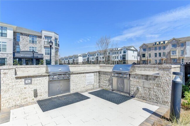 Building Photo - 4536 Molder Dr