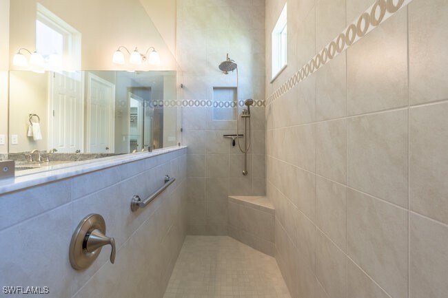 Building Photo - 14717 Leeward Dr
