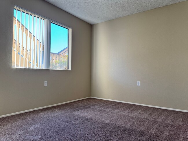 Building Photo - 1 Bedroom, 1 Bath - 55+ Senior Living Comm...