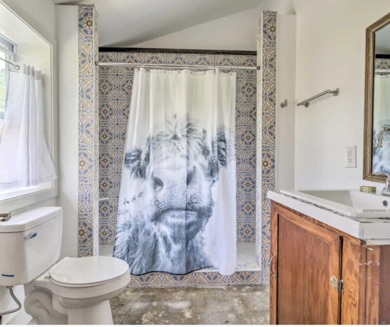 Building Photo - 1519 Dry Valley Rd