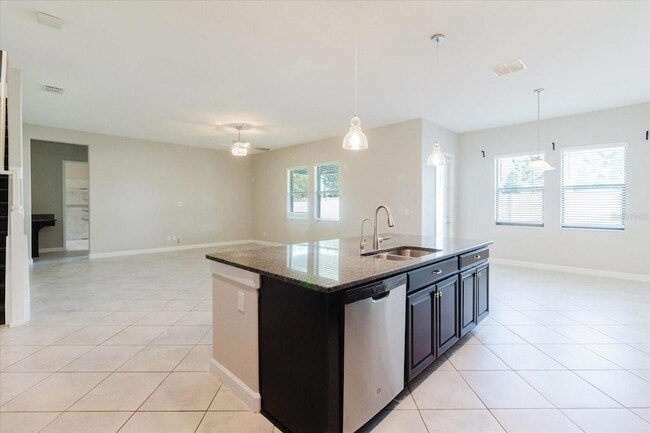 Building Photo - 11721 Sunburst Marble Rd