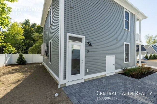 Building Photo - 1 Orchard St