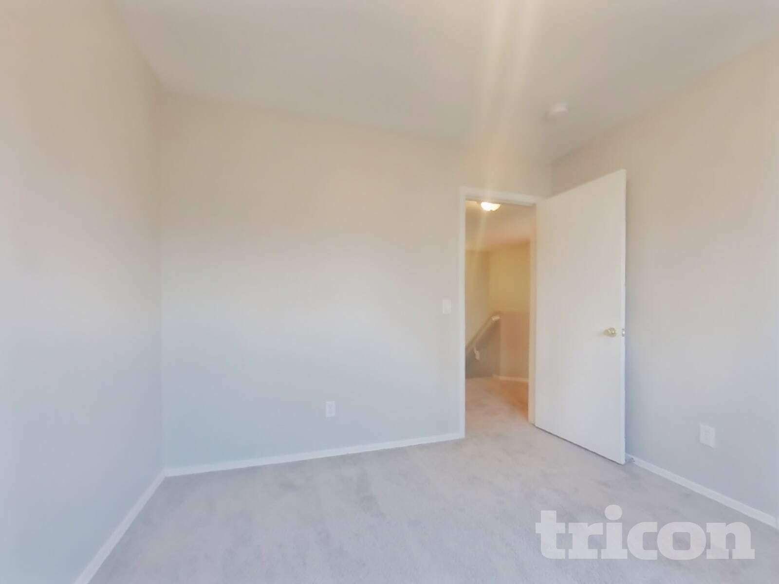 Building Photo - 11391 W Pima St