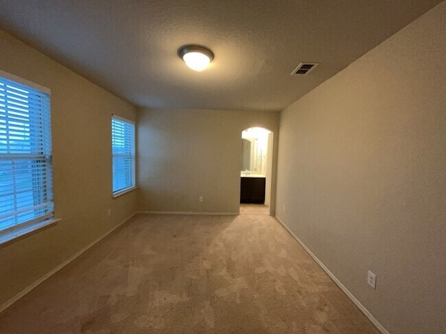Building Photo - 8217 Spruce Meadows Dr