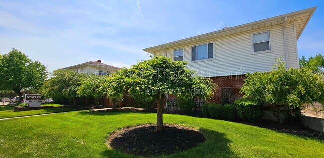 Building Photo - 1059 Wilmington Ave