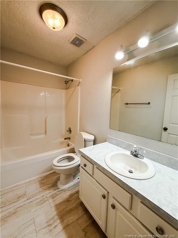 Building Photo - 7228 Beaver Run Dr