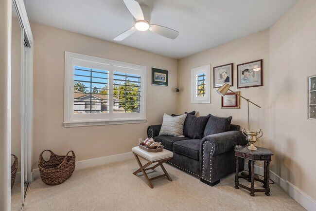Building Photo - 4 Bedroom Designer Dream Home in La Costa