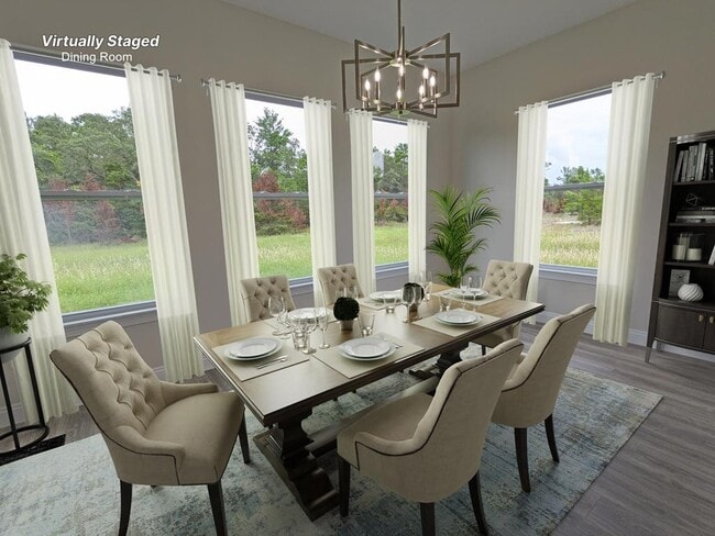 Building Photo - 383 Gramercy Plantation Rd