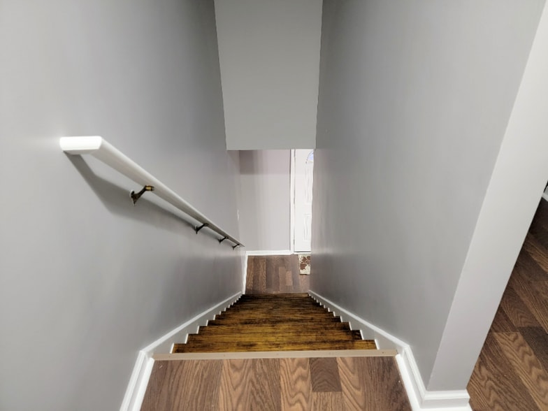 Building Photo - 601 Peletier Loop Rd