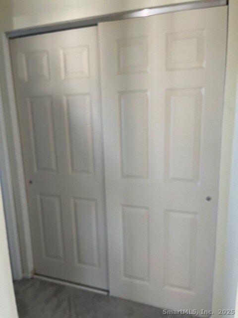 Building Photo - 100 Silliman St